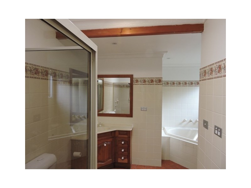 69 Etna Street, North Gosford NSW 2250