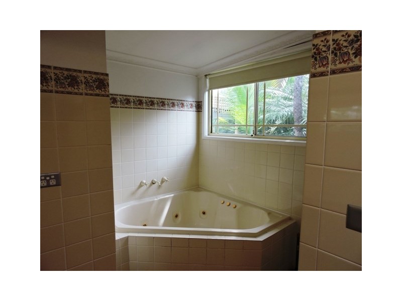 69 Etna Street, North Gosford NSW 2250