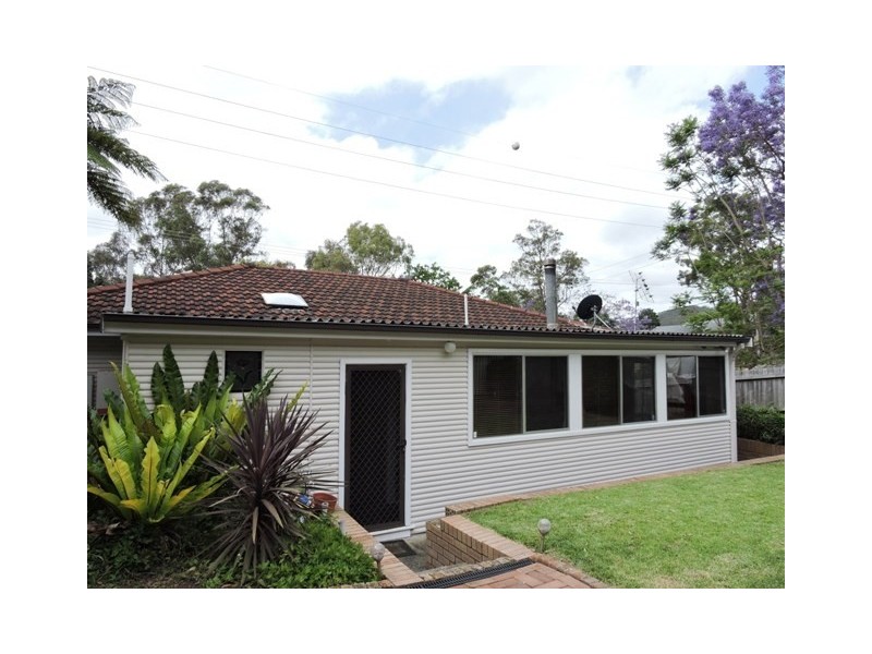 69 Etna Street, North Gosford NSW 2250