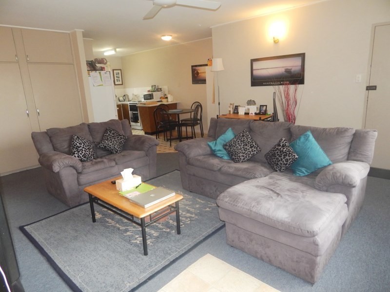 7/28 Melbourne Street, East Gosford NSW 2250