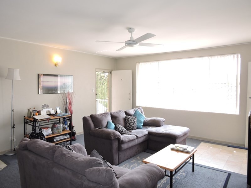 7/28 Melbourne Street, East Gosford NSW 2250