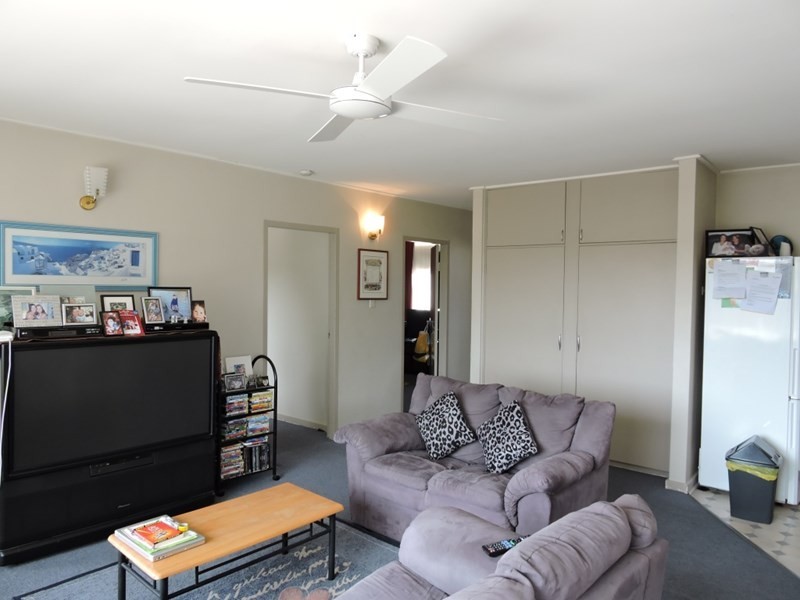 7/28 Melbourne Street, East Gosford NSW 2250