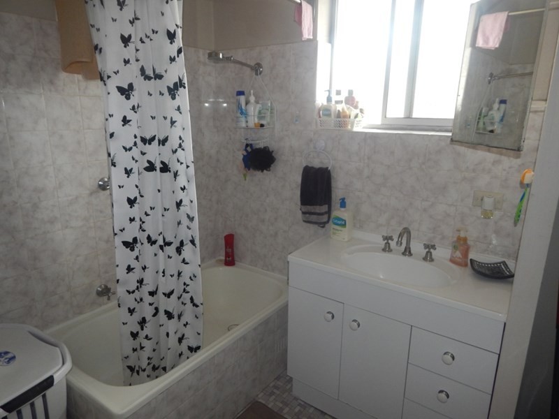 7/28 Melbourne Street, East Gosford NSW 2250