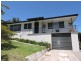 22 Wyoming Road, Wyoming NSW 2250