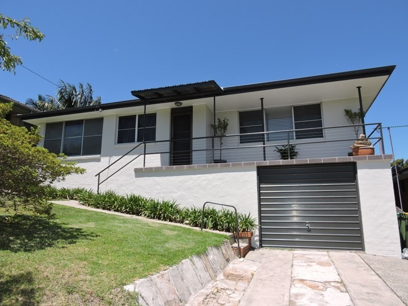 22 Wyoming Road, Wyoming NSW 2250