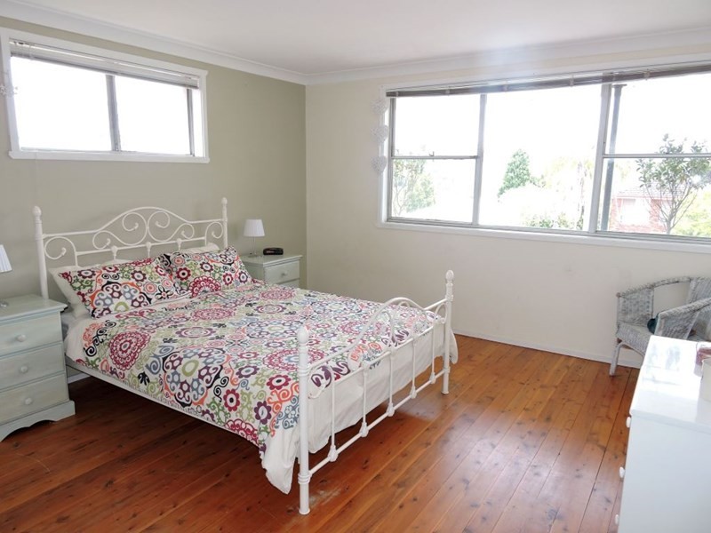 22 Wyoming Road, Wyoming NSW 2250