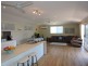 22 Wyoming Road, Wyoming NSW 2250