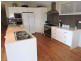 22 Wyoming Road, Wyoming NSW 2250