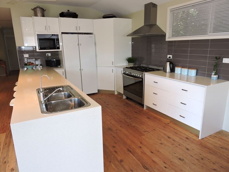22 Wyoming Road, Wyoming NSW 2250