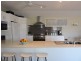 22 Wyoming Road, Wyoming NSW 2250