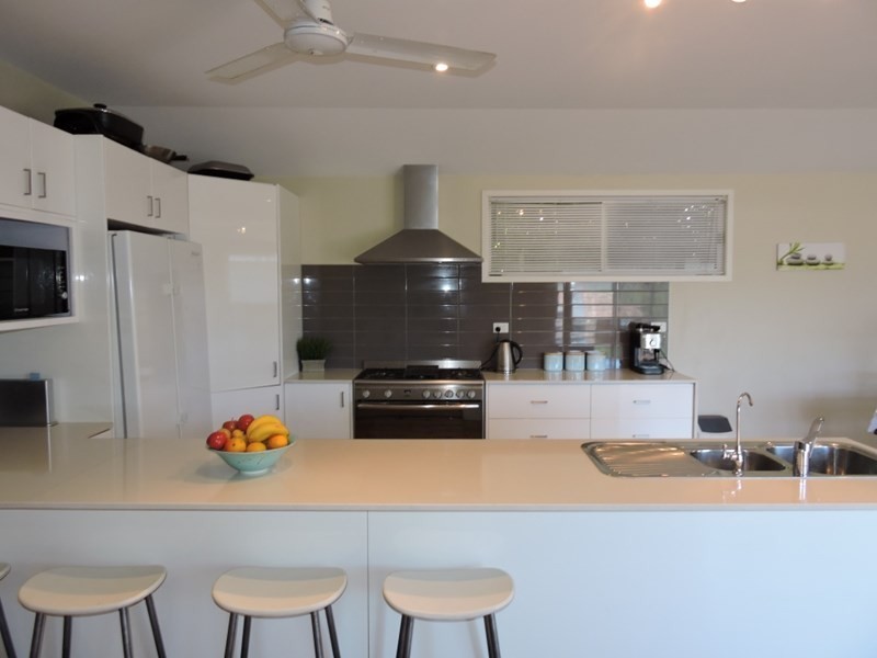 22 Wyoming Road, Wyoming NSW 2250