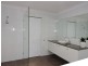 22 Wyoming Road, Wyoming NSW 2250