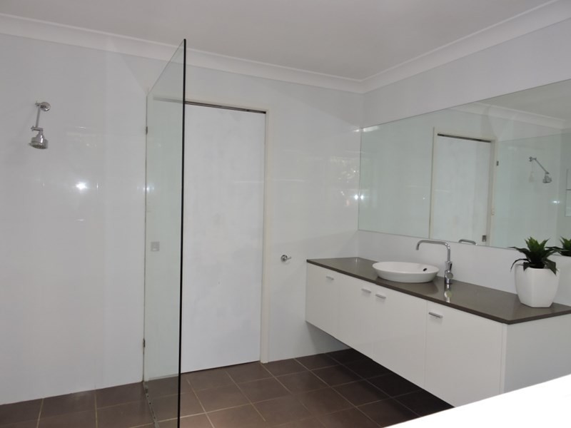 22 Wyoming Road, Wyoming NSW 2250