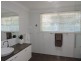 22 Wyoming Road, Wyoming NSW 2250