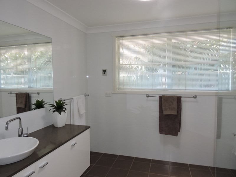 22 Wyoming Road, Wyoming NSW 2250