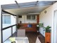 22 Wyoming Road, Wyoming NSW 2250