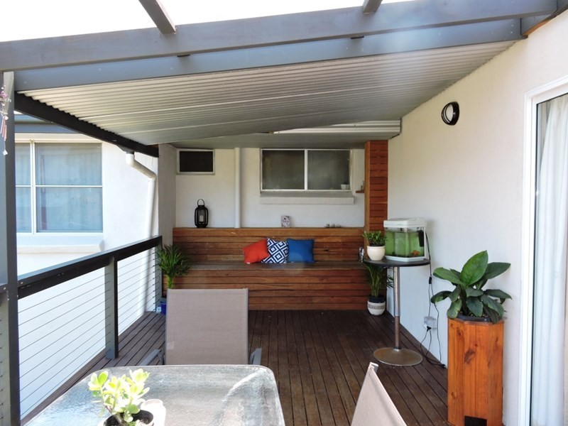 22 Wyoming Road, Wyoming NSW 2250