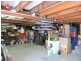 22 Wyoming Road, Wyoming NSW 2250