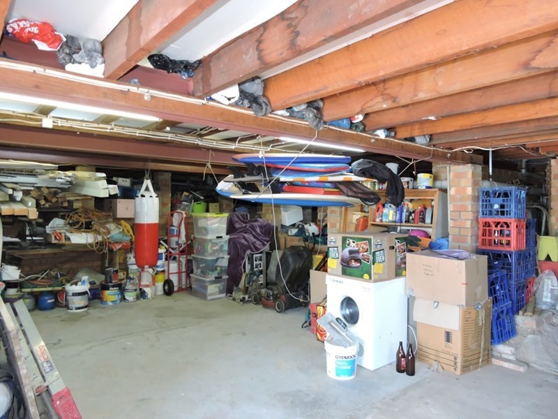 22 Wyoming Road, Wyoming NSW 2250