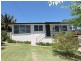 22 Wyoming Road, Wyoming NSW 2250