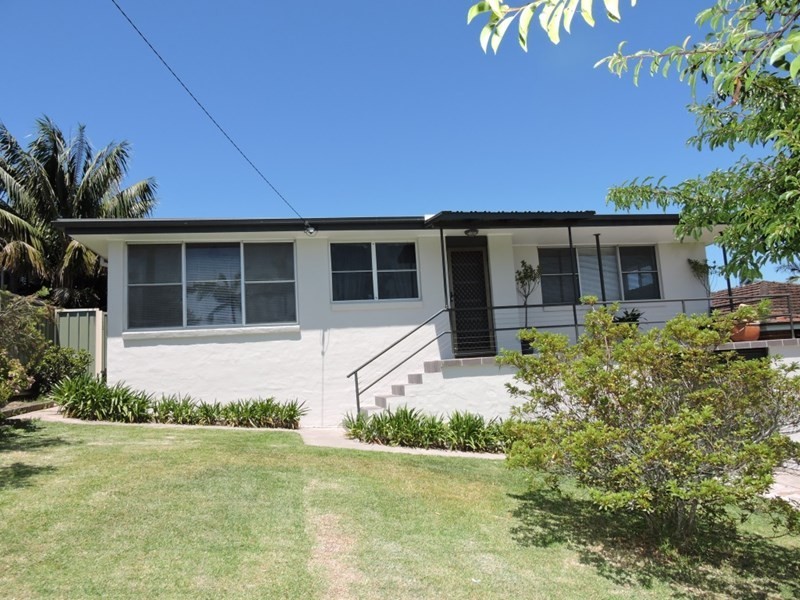 22 Wyoming Road, Wyoming NSW 2250