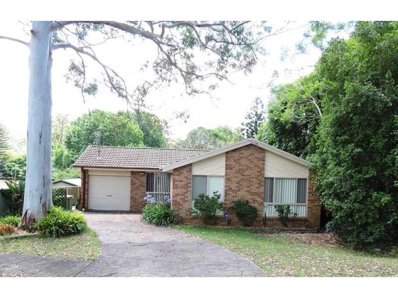 1a Newling Street, Niagara Park NSW 2250