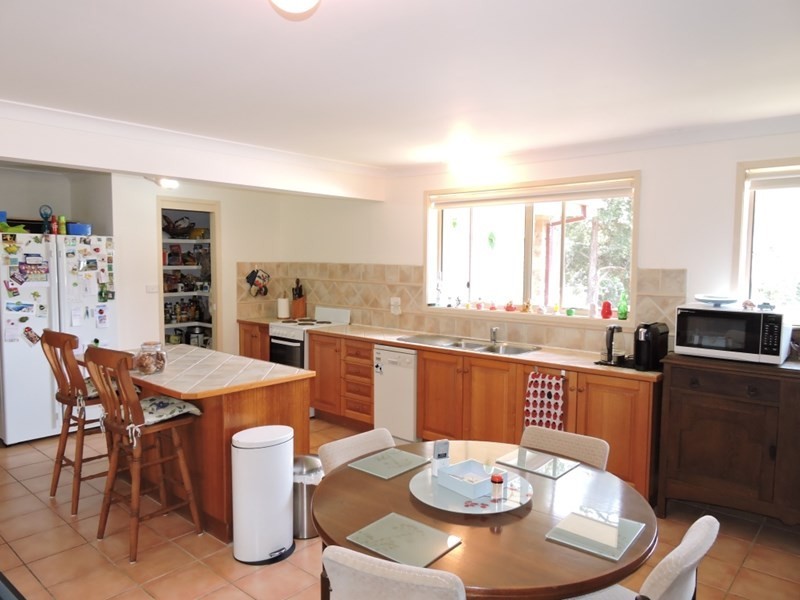 1a Newling Street, Niagara Park NSW 2250