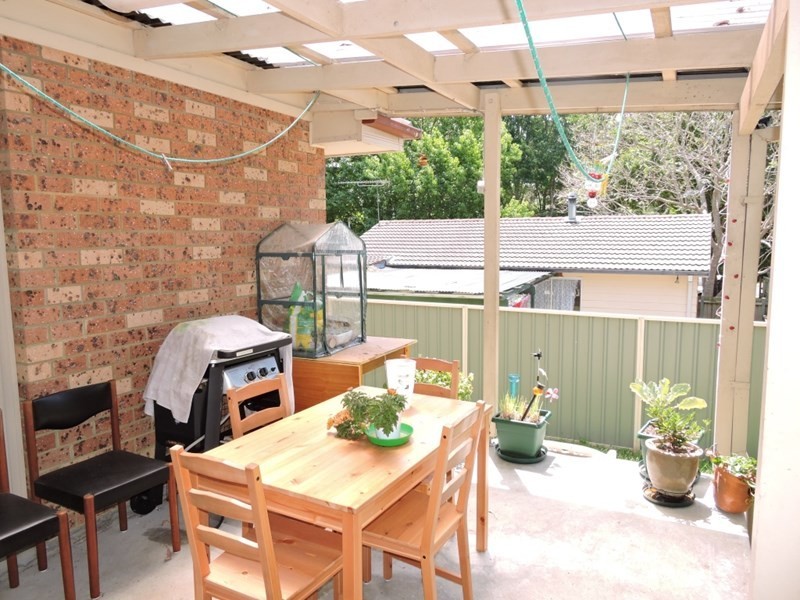 1a Newling Street, Niagara Park NSW 2250