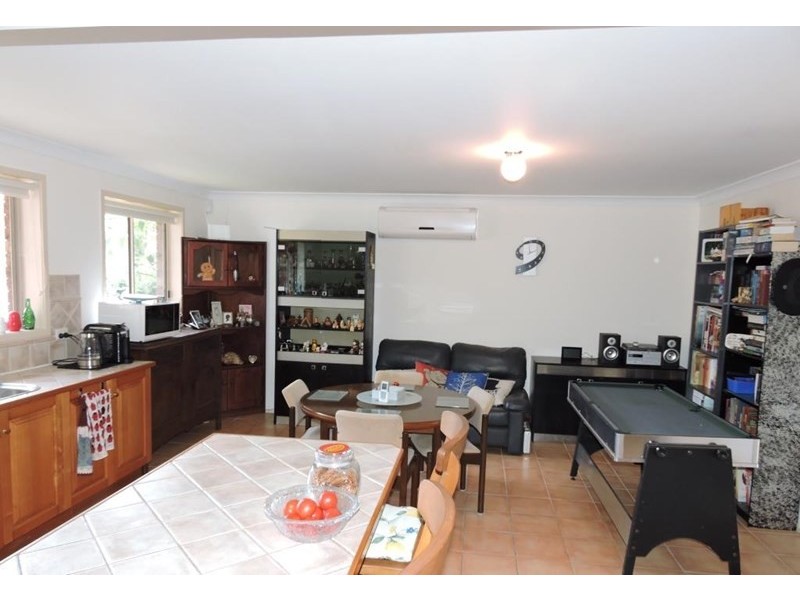 1a Newling Street, Niagara Park NSW 2250