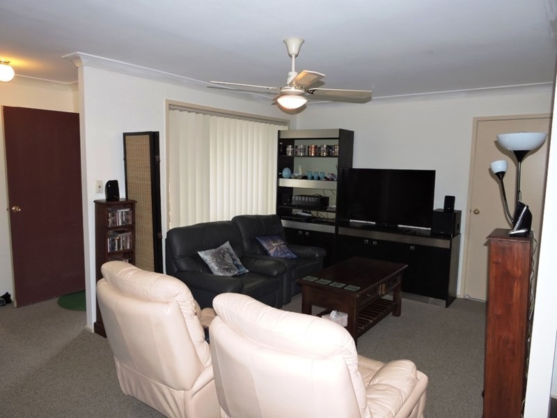 1a Newling Street, Niagara Park NSW 2250