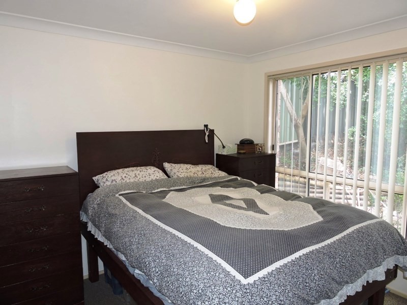 1a Newling Street, Niagara Park NSW 2250