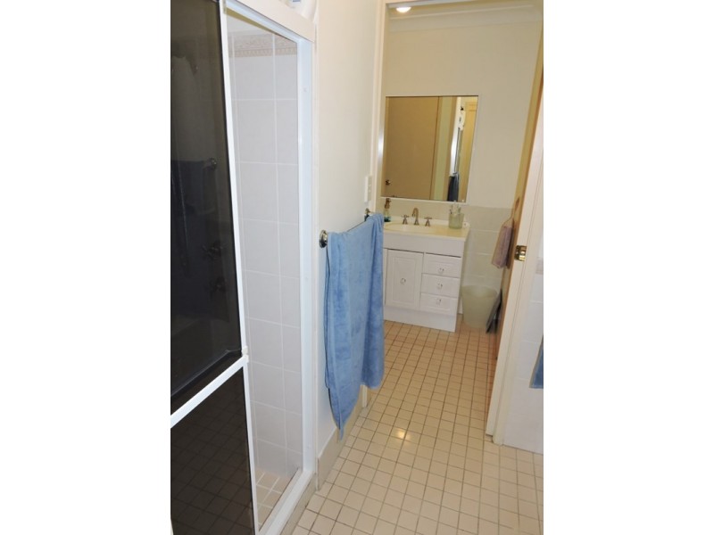 1a Newling Street, Niagara Park NSW 2250