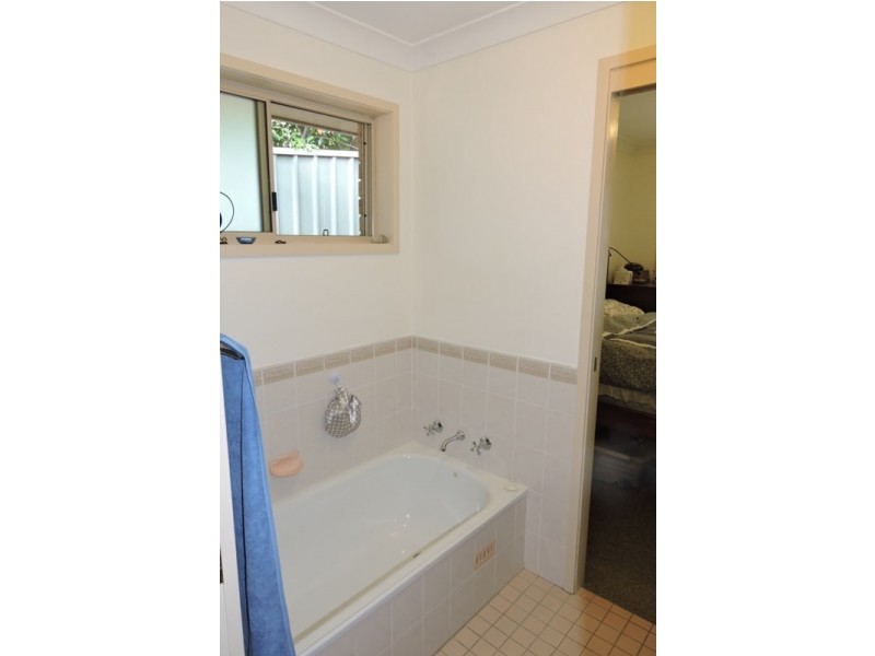 1a Newling Street, Niagara Park NSW 2250