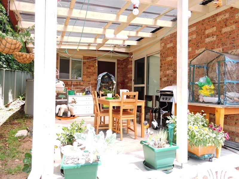 1a Newling Street, Niagara Park NSW 2250