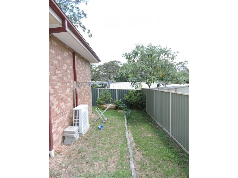 1a Newling Street, Niagara Park NSW 2250