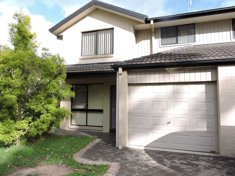 11/889 Pacific Highway, Lisarow NSW 2250