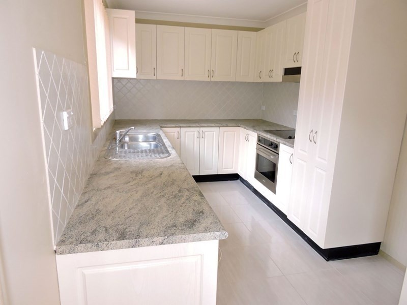 11/889 Pacific Highway, Lisarow NSW 2250