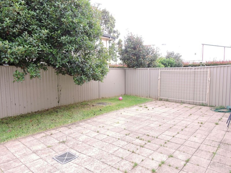 11/889 Pacific Highway, Lisarow NSW 2250