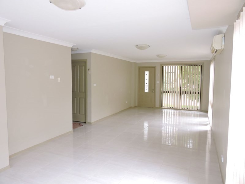 11/889 Pacific Highway, Lisarow NSW 2250