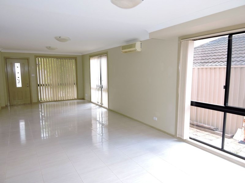 11/889 Pacific Highway, Lisarow NSW 2250