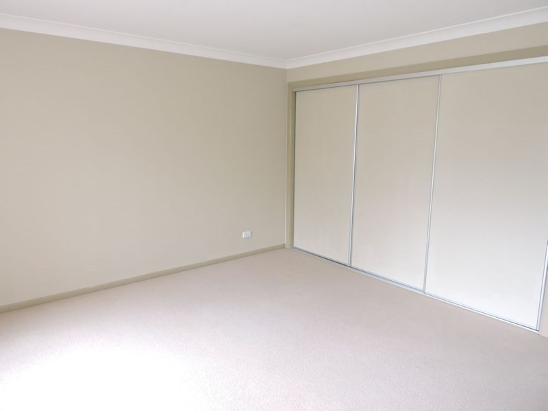11/889 Pacific Highway, Lisarow NSW 2250