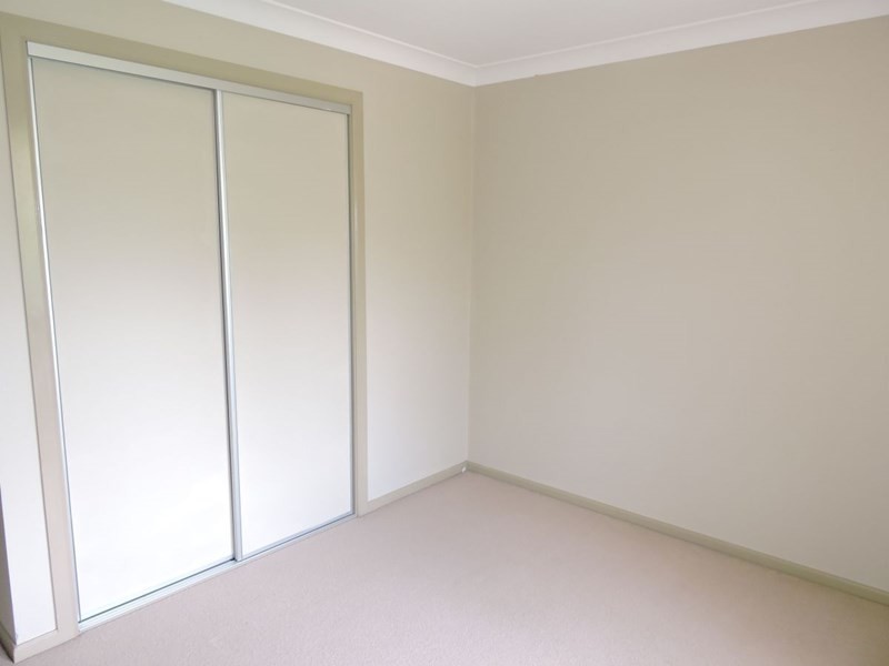 11/889 Pacific Highway, Lisarow NSW 2250