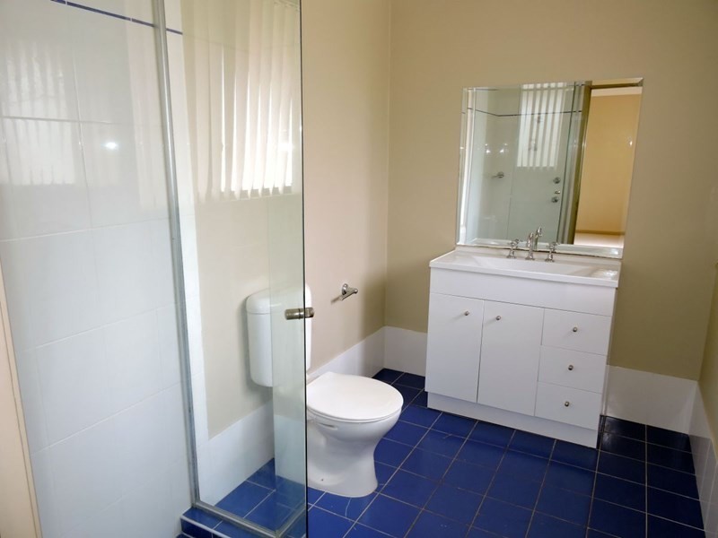 11/889 Pacific Highway, Lisarow NSW 2250