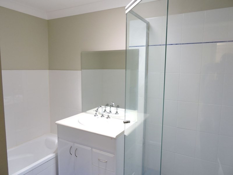 11/889 Pacific Highway, Lisarow NSW 2250