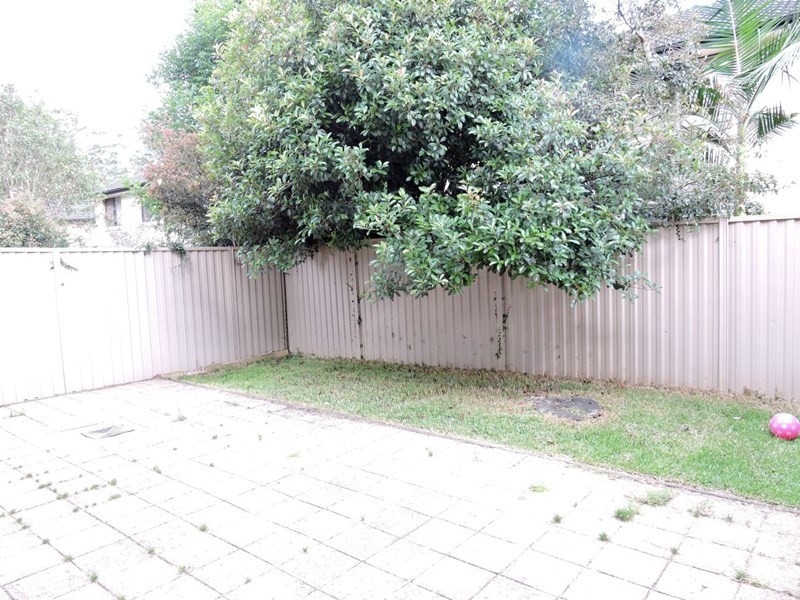 11/889 Pacific Highway, Lisarow NSW 2250