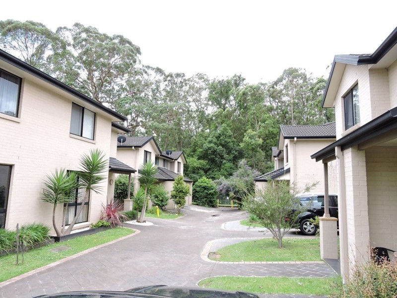 11/889 Pacific Highway, Lisarow NSW 2250