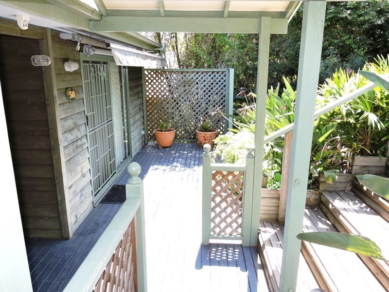 50 Newling Street, Lisarow NSW 2250