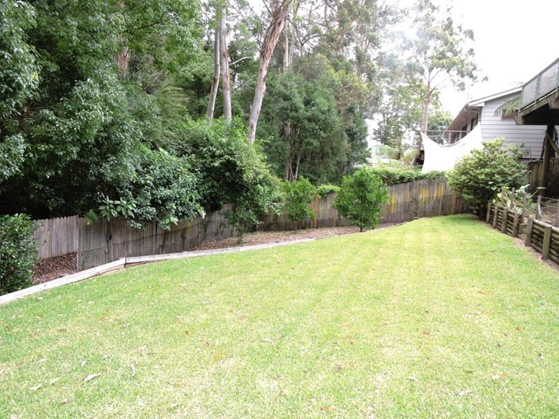 50 Newling Street, Lisarow NSW 2250