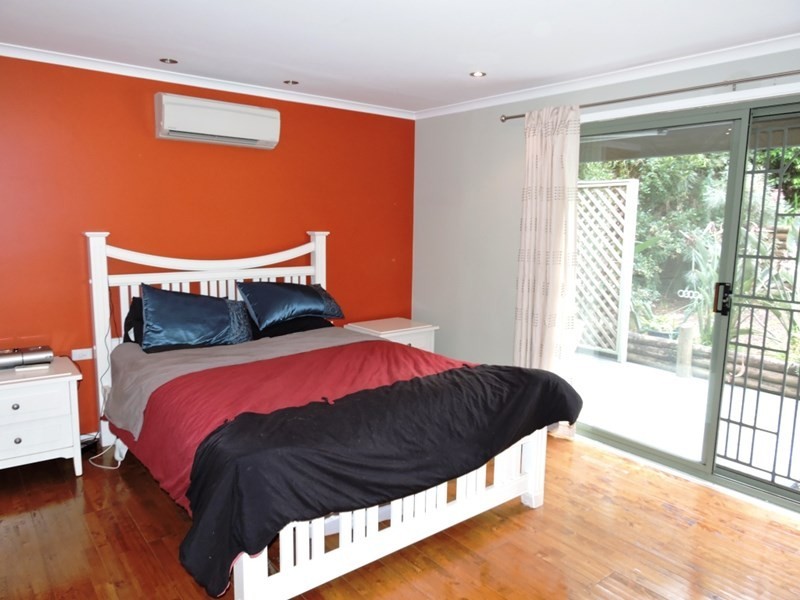 50 Newling Street, Lisarow NSW 2250