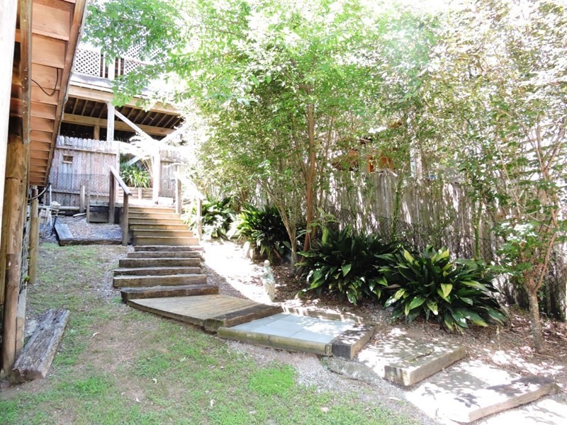 50 Newling Street, Lisarow NSW 2250